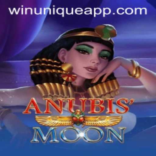 AnubisMoon: Explore the Mysteries and Rules of the Game with WinUnique