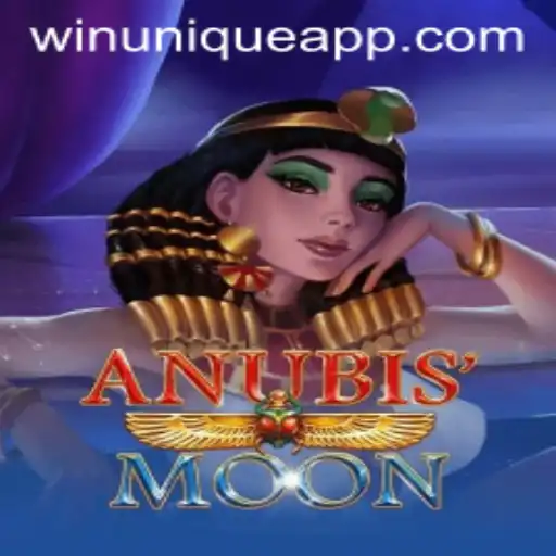 AnubisMoon: Explore the Mysteries and Rules of the Game with WinUnique