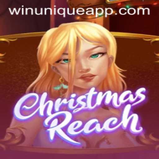 Discover the Magic of ChristmasReach: A Unique Gaming Experience Awaits