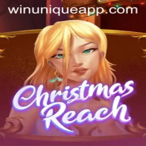 Discover the Magic of ChristmasReach: A Unique Gaming Experience Awaits