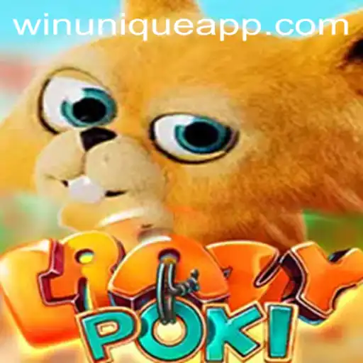 Explore CrazyPoki: An Engaging Journey With WinUnique
