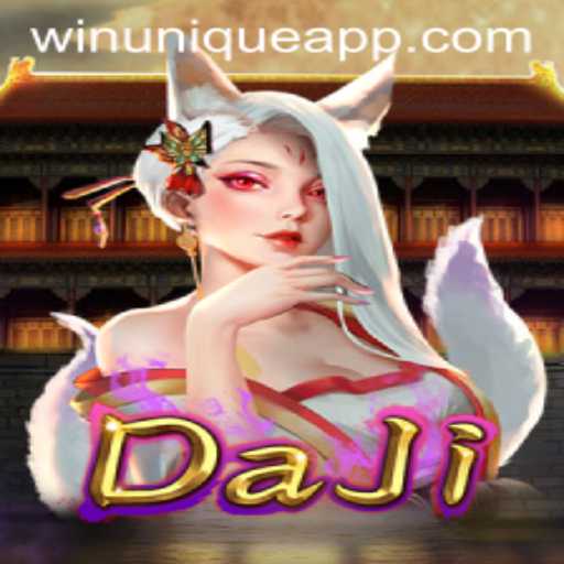 Exploring the Thrilling World of DaJi: A Unique Gaming Experience