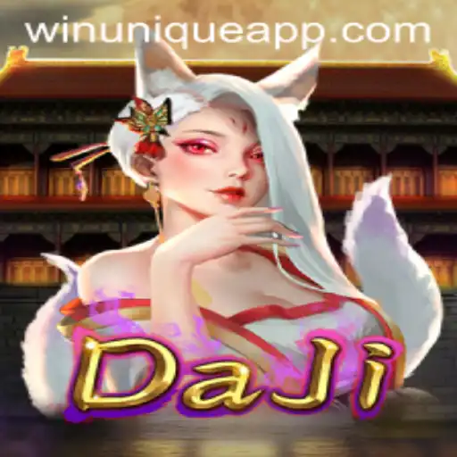 Exploring the Thrilling World of DaJi: A Unique Gaming Experience