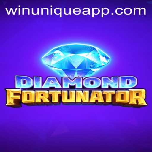 Exploring the Exciting World of DiamondFort and the Unique Appeal of WinUnique