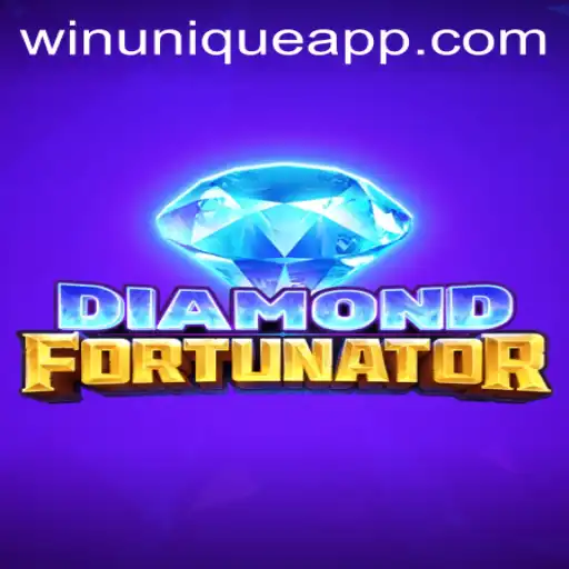 Exploring the Exciting World of DiamondFort and the Unique Appeal of WinUnique