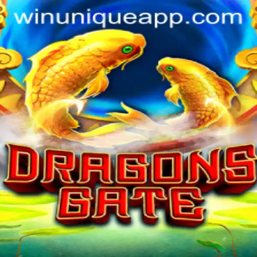 Explore the Enchanting World of DragonsGate and Master the Game with WinUnique