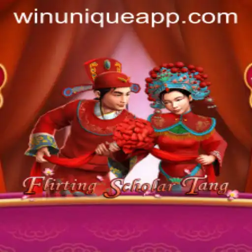 Unveiling FlirtingScholarTang: The Intriguing Journey to WinUnique