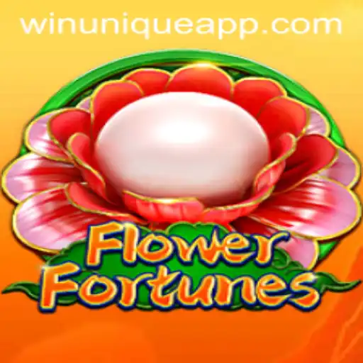 FlowerFortunes: Explore the Unique Blossoming Adventure