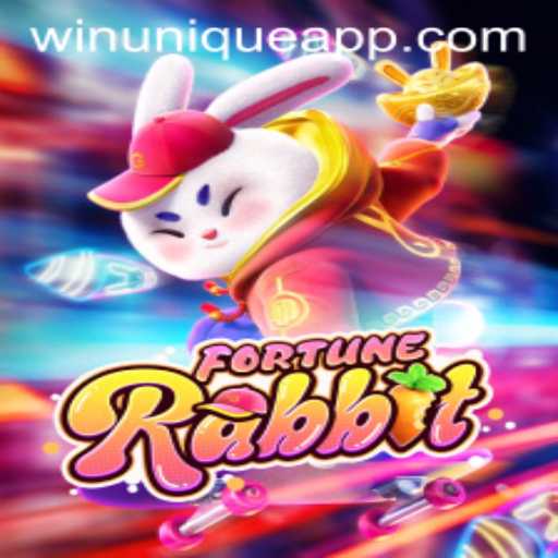 FortuneRabbit: Discover the Thrilling World of WinUnique