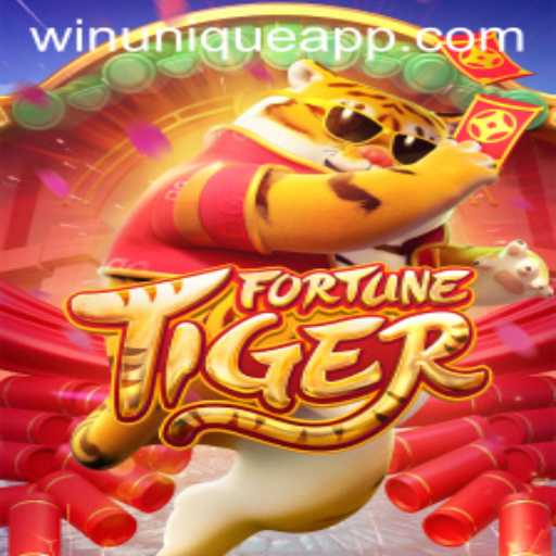 Exploring FortuneTiger: Unleash Your Luck with WinUnique