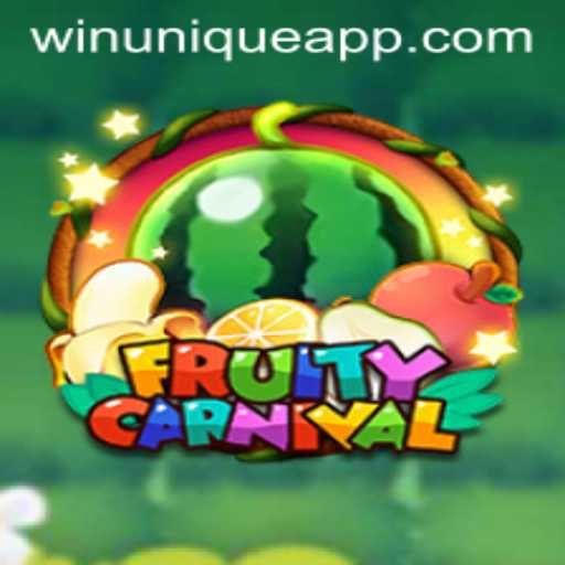 FruityCarnival: A Unique Gaming Experience with WinUnique