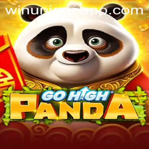 Explore GoHighPanda: The Exciting New Game Revolutionizing Online Play