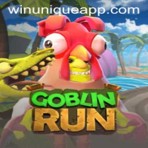 Master the Exciting World of GoblinRun and Discover the Thrill of WinUnique