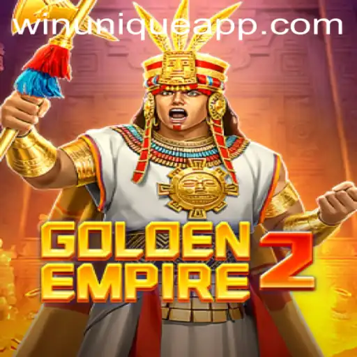 The Engaging World of GoldenEmpire2: A New Era of Gaming