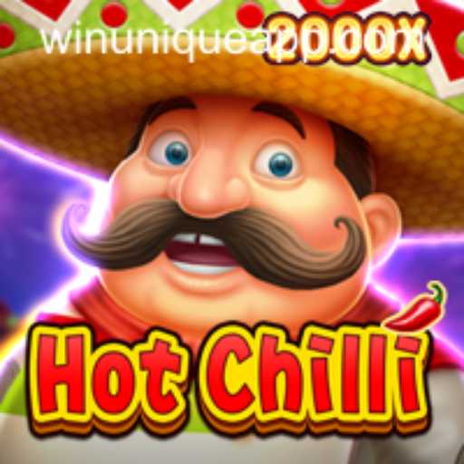Discover the Sizzling Thrills of HotChilli: WinUnique