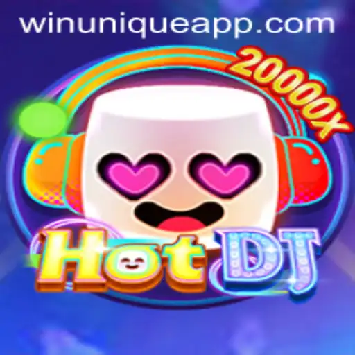 Exploring the Dynamic World of HotDJ: A Deep Dive into WinUnique Gameplay