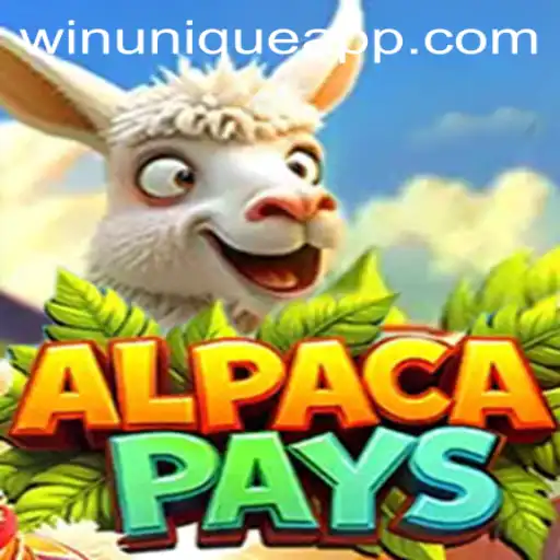 Discover the Exciting World of AlpacaPays and Its Unique Winning Features