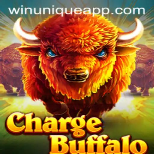 Exploring ChargeBuffalo: The Game that Redefines Strategy and Winning