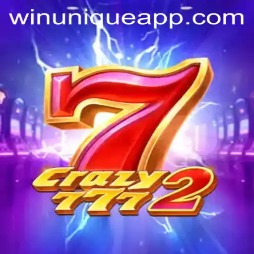 Discover the Excitement of Crazy7772: Unveiling a New Era with WinUnique