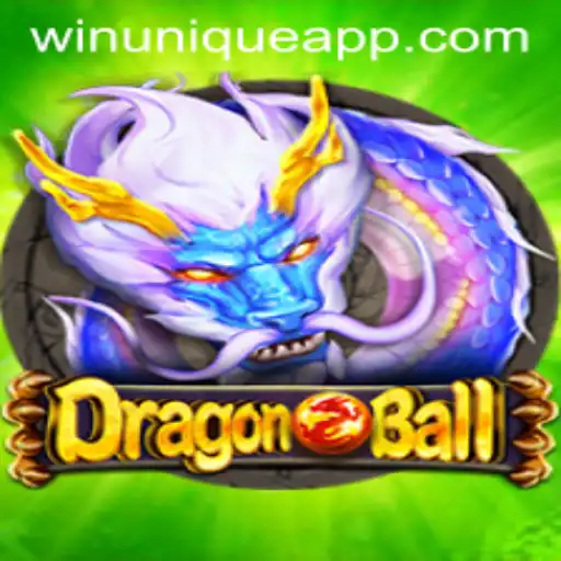 Unleashing the Adventure of DragonBall: The WinUnique Challenge