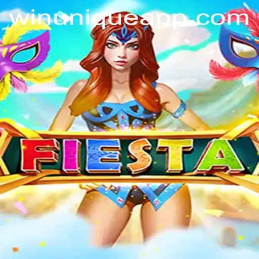 Unleashing the Vibrant World of Fiesta: A Unique Gaming Experience