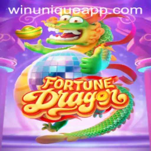 Unleashing Adventure with FortuneDragon: A Comprehensive Guide