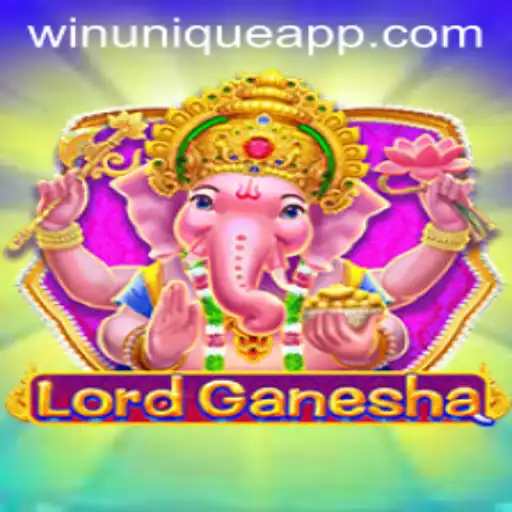 Mastering LordGanesha: A Journey into Unique Victories