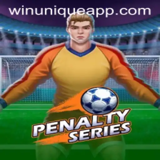 Exploring the Thrills of PenaltySeries: WinUnique Challenge