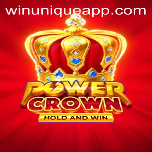 Discover the Exciting World of PowerCrown: An In-Depth Guide