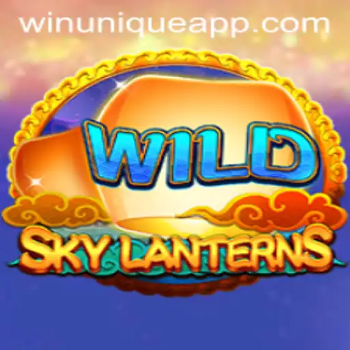 SkyLanterns: An Immersive Gaming Experience with WinUnique Mechanics