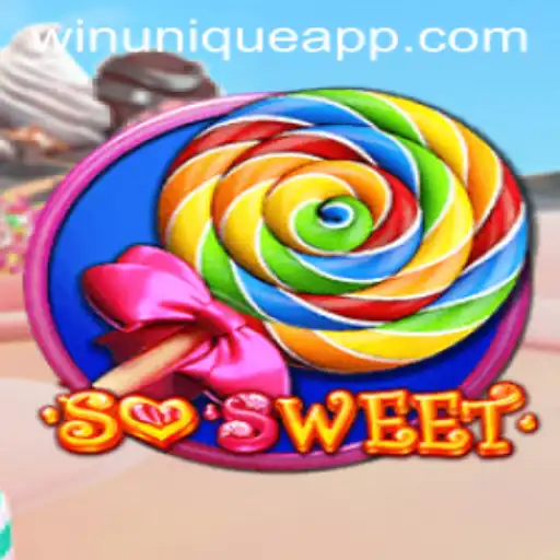 Unveiling SoSweet: A Fun and Engaging Adventure with WinUnique