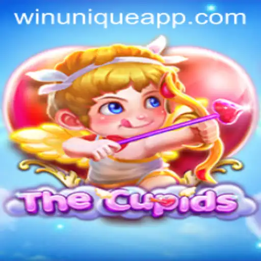 TheCupids: A Unique Gaming Experience with WinUnique