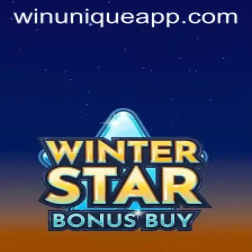 Discover the Exciting World of WinterStarBonusBuy: A Game with Unique Winning Strategies