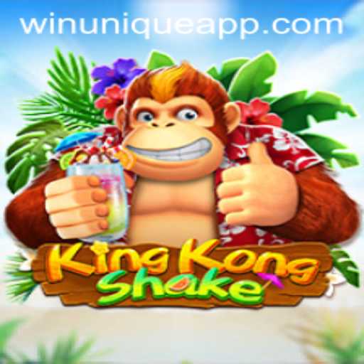 Experience the Thrill of KingKongShake: The Ultimate Gaming Adventure