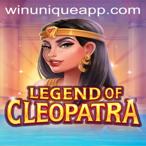 Immersing in the Mystical World of LegendOfCleopatra: The Game That Lets You WinUnique