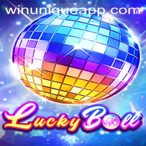Discover the Excitement of LuckyBall: Unveiling WinUnique
