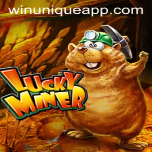Exciting Venture into Virtual Treasures with LuckyMiner: Embrace the Thrill with WinUnique
