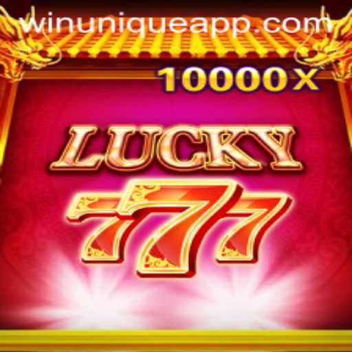 Dive into the Thrilling World of LuckySeven with WinUnique