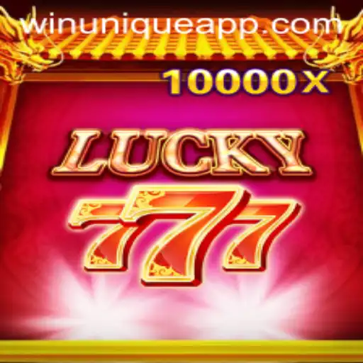 Dive into the Thrilling World of LuckySeven with WinUnique