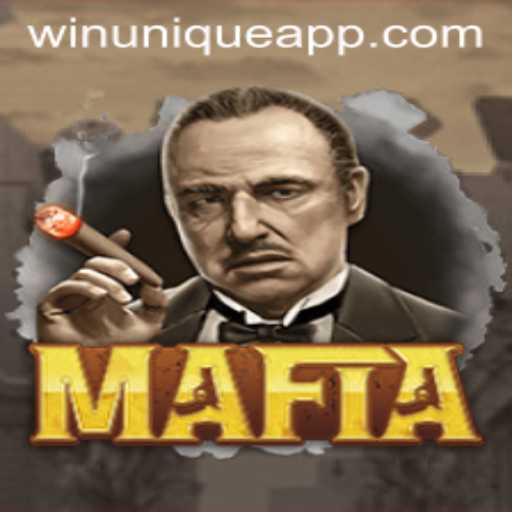 Unlocking the Mystery: Exploring the Intricacies of the Game Mafia