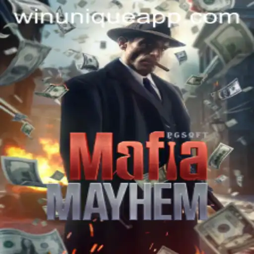 Discover the Thrills of MafiaMayhem and How to Win Unique