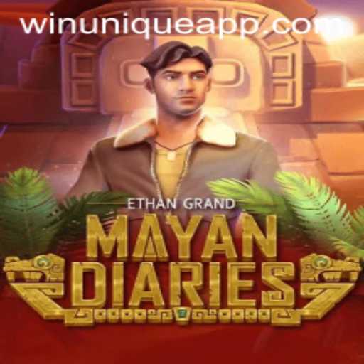 The Enchanting World of MayanDiaries: A Dive into Unique Gameplay