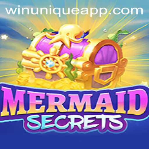 Dive into the Enchanting World of MermaidSecrets: Unveiling the Mysterious WinUnique Feature