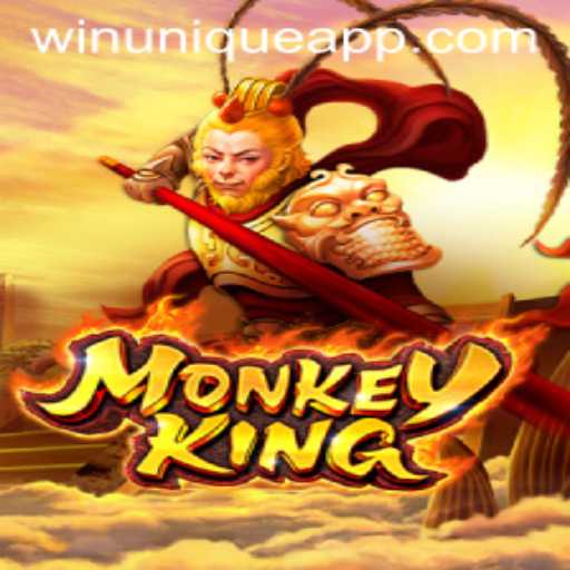 Discover the Thrilling World of MonkeyKing and the Alluring Quest for WinUnique