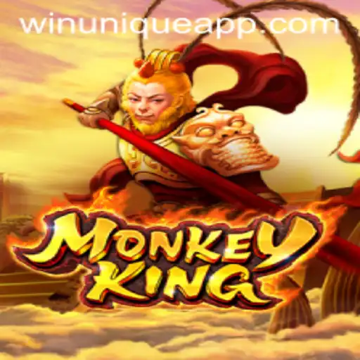 Discover the Thrilling World of MonkeyKing and the Alluring Quest for WinUnique
