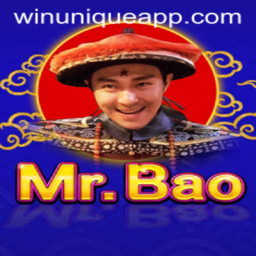 Exploring MrBao: The Revolutionary Game with WinUnique Mechanics