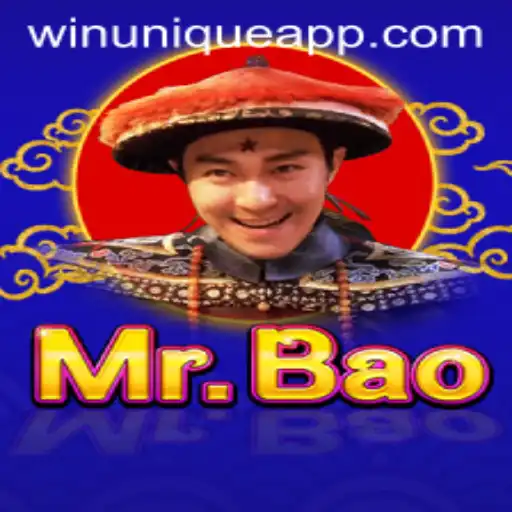 Exploring MrBao: The Revolutionary Game with WinUnique Mechanics