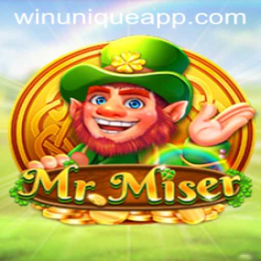 Discovering MrMiser: An In-Depth Look at the Strategic Game with a Twist