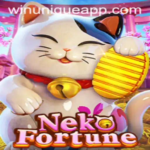 Unveiling NekoFortune: A Unique Gaming Experience with WinUnique