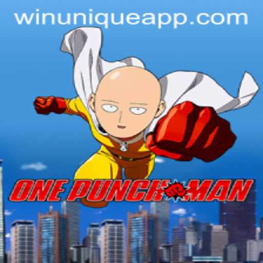 OnePunchMan Game: A Unique Experience with WinUnique